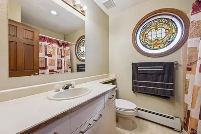14578 Benton Street, Broomfield, CO 80020 - Photo 15