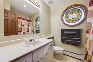 14578 Benton St, Broomfield, CO 80020 - Photo 15