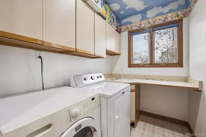 14578 Benton Street, Broomfield, CO 80020 - Photo 11