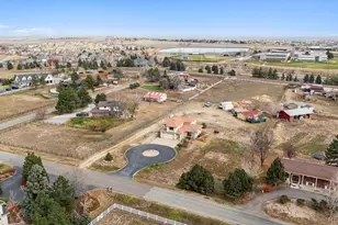 14578 Benton St, Broomfield, CO 80020 - Photo 33