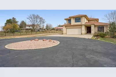 14578 Benton Street, Broomfield, CO 80020 - Photo 35