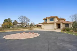 14578 Benton St, Broomfield, CO 80020 - Photo 35