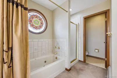 14578 Benton Street, Broomfield, CO 80020 - Photo 21