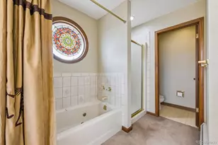 14578 Benton St, Broomfield, CO 80020 - Photo 21