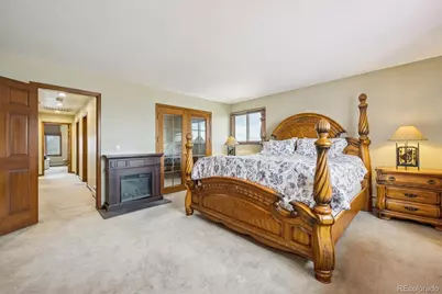 14578 Benton Street, Broomfield, CO 80020 - Photo 19