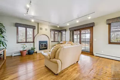 14578 Benton Street, Broomfield, CO 80020 - Photo 5