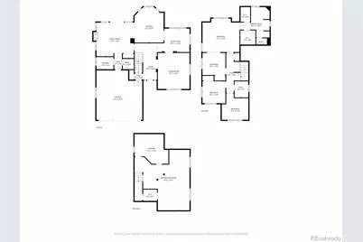 14578 Benton Street, Broomfield, CO 80020 - Photo 39