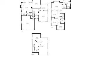 14578 Benton St, Broomfield, CO 80020 - Photo 39