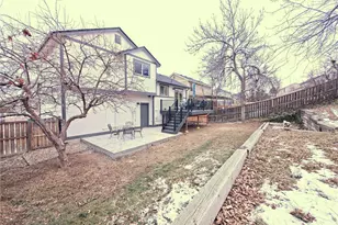 996 Cherry Blossom Ct, Highlands Ranch, CO 80126 - Photo 19