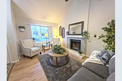 996 Cherry Blossom Court, Highlands Ranch, CO 80126 - Photo 3