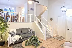 996 Cherry Blossom Ct, Highlands Ranch, CO 80126 - Photo 5