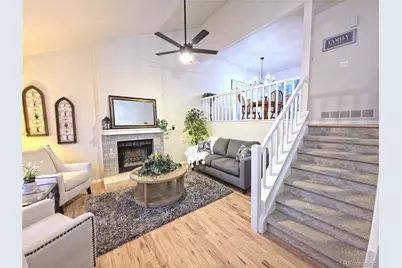 996 Cherry Blossom Court, Highlands Ranch, CO 80126 - Photo 1