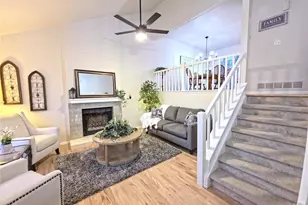 996 Cherry Blossom Ct, Highlands Ranch, CO 80126 - Photo 1