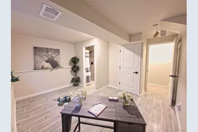 996 Cherry Blossom Court, Highlands Ranch, CO 80126 - Photo 15