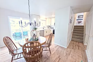 996 Cherry Blossom Ct, Highlands Ranch, CO 80126 - Photo 9