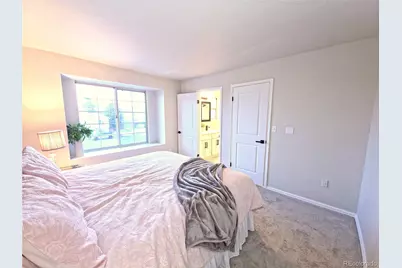 996 Cherry Blossom Court, Highlands Ranch, CO 80126 - Photo 11