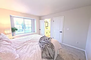 996 Cherry Blossom Ct, Highlands Ranch, CO 80126 - Photo 11