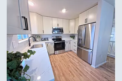 996 Cherry Blossom Court, Highlands Ranch, CO 80126 - Photo 7