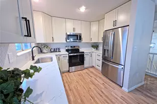 996 Cherry Blossom Ct, Highlands Ranch, CO 80126 - Photo 7