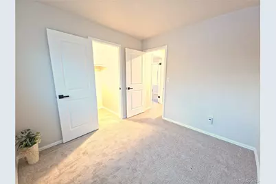 996 Cherry Blossom Court, Highlands Ranch, CO 80126 - Photo 13