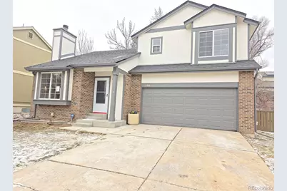 996 Cherry Blossom Court, Highlands Ranch, CO 80126 - Photo 17