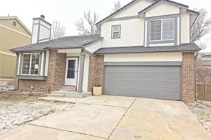 996 Cherry Blossom Ct, Highlands Ranch, CO 80126 - Photo 17