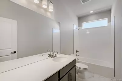46435 Heritage Avenue, Bennett, CO 80102 - Photo 27