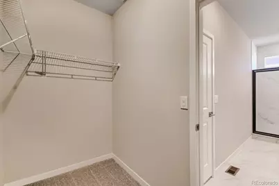 46435 Heritage Avenue, Bennett, CO 80102 - Photo 29