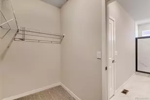 46435 Heritage Ave, Bennett, CO 80102 - Photo 29