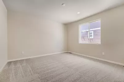 46435 Heritage Avenue, Bennett, CO 80102 - Photo 19