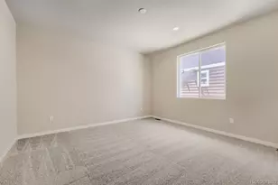 46435 Heritage Ave, Bennett, CO 80102 - Photo 19