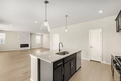 46435 Heritage Avenue, Bennett, CO 80102 - Photo 17