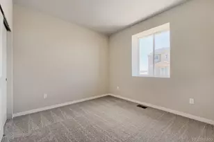 46435 Heritage Ave, Bennett, CO 80102 - Photo 21