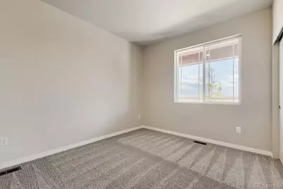 46435 Heritage Avenue, Bennett, CO 80102 - Photo 23