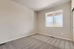 46435 Heritage Ave, Bennett, CO 80102 - Photo 23