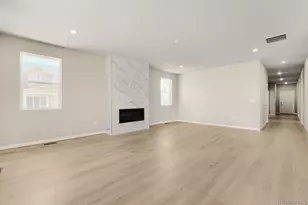 46435 Heritage Ave, Bennett, CO 80102 - Photo 11
