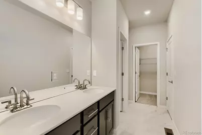 46435 Heritage Avenue, Bennett, CO 80102 - Photo 25