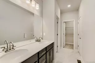 46435 Heritage Ave, Bennett, CO 80102 - Photo 25
