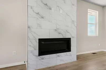 46435 Heritage Avenue, Bennett, CO 80102 - Photo 15
