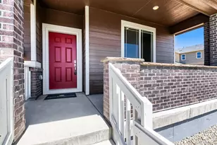46435 Heritage Ave, Bennett, CO 80102 - Photo 7