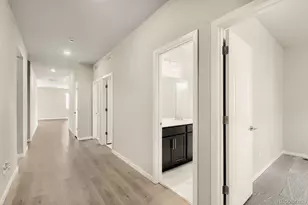 46435 Heritage Ave, Bennett, CO 80102 - Photo 9