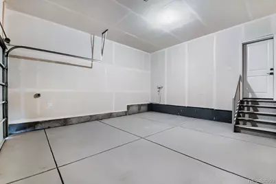 46435 Heritage Avenue, Bennett, CO 80102 - Photo 31