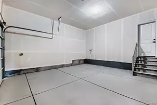 46435 Heritage Ave, Bennett, CO 80102 - Photo 31