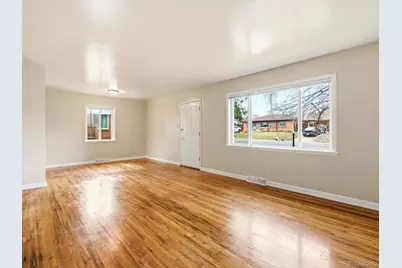 2544 S Patton Court, Denver, CO 80219 - Photo 33