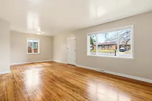 2544 S Patton Ct, Denver, CO 80219 - Photo 33