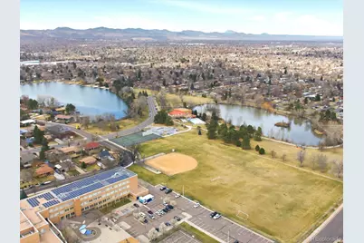 2544 S Patton Court, Denver, CO 80219 - Photo 37