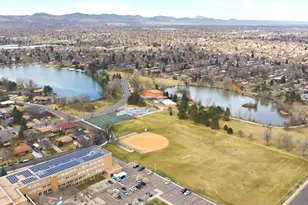 2544 S Patton Ct, Denver, CO 80219 - Photo 37