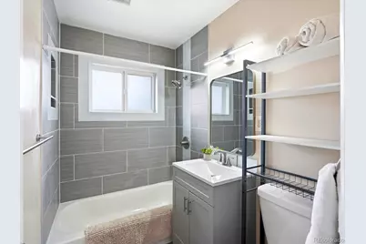 2544 S Patton Court, Denver, CO 80219 - Photo 17