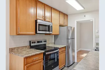 2544 S Patton Court, Denver, CO 80219 - Photo 9