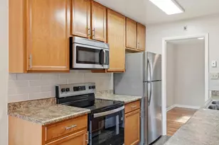 2544 S Patton Ct, Denver, CO 80219 - Photo 9